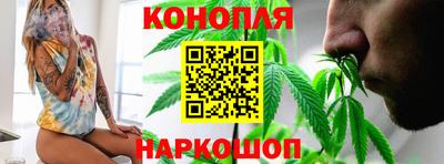 мет Можга